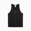 Imagen PUMA Musculosa de basket Melo Alwayz On para hombre #1