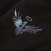 Imagen PUMA Polera de básquet Melo Alwayz On para hombre #3