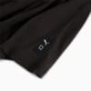 Imagen PUMA Polera de básquet Melo Alwayz On para hombre #4