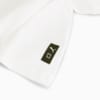 Imagen PUMA Polera de básquet Melo Alwayz On para hombre #4