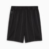 Изображение Puma Шорты Melo Alwayz On Men's Basketball Shorts #2: Puma Black