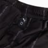 Imagen PUMA Shorts de básquet Melo Alwayz On para hombre #7