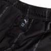 Изображение Puma Шорты Melo Alwayz On Men's Basketball Shorts #4: Puma Black