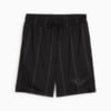 Изображение Puma Шорты Melo Alwayz On Men's Basketball Shorts #1: Puma Black