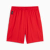 Imagen PUMA Shorts de básquet Melo Alwayz On para hombre #7