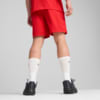 Imagen PUMA Shorts de básquet Melo Alwayz On para hombre #4