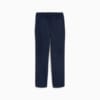 Зображення Puma Штани Porsche Legacy Statement Pants Men #8: Club Navy