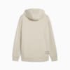 Изображение Puma Худи Porsche Legacy Statement Hoodie #7: Desert Dust