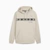 Изображение Puma Худи Porsche Legacy Statement Hoodie #6: Desert Dust
