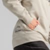 Изображение Puma Худи Porsche Legacy Statement Hoodie #2: Desert Dust
