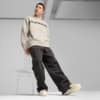 Изображение Puma Худи Porsche Legacy Statement Hoodie #3: Desert Dust
