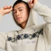 Изображение Puma Худи Porsche Legacy Statement Hoodie #5: Desert Dust