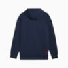 Зображення Puma Худі Porsche Legacy Statement Hoodie #7: Club Navy