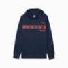 Зображення Puma Худі Porsche Legacy Statement Hoodie #6: Club Navy