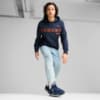Зображення Puma Худі Porsche Legacy Statement Hoodie #3: Club Navy