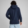 Зображення Puma Худі Porsche Legacy Statement Hoodie #4: Club Navy