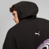 Imagen PUMA Polerón con estampado Porsche Legacy 911 para hombre #2