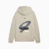 Imagen PUMA Polerón con estampado Porsche Legacy 911 para hombre #7