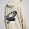 Imagen PUMA Polerón con estampado Porsche Legacy 911 para hombre #2