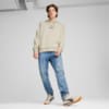 Imagen PUMA Polerón con estampado Porsche Legacy 911 para hombre #3