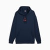 Imagen PUMA Polerón con estampado Porsche Legacy 911 para hombre #6