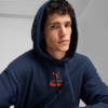 Imagen PUMA Polerón con estampado Porsche Legacy 911 para hombre #2