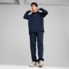 Imagen PUMA Polerón con estampado Porsche Legacy 911 para hombre #3