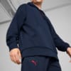 Imagen PUMA Polerón con estampado Porsche Legacy 911 para hombre #5