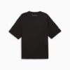 Imagen PUMA Polera con estampado Porsche Legacy 911 para hombre #4