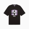 Imagen PUMA Polera con estampado Porsche Legacy 911 para hombre #3