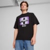 Imagen PUMA Polera con estampado Porsche Legacy 911 para hombre #0