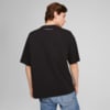 Imagen PUMA Polera con estampado Porsche Legacy 911 para hombre #1