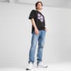 Imagen PUMA Polera con estampado Porsche Legacy 911 para hombre #2