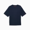 Imagen PUMA Polera con estampado Porsche Legacy 911 para hombre #5