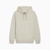 Imagen PUMA Polerón con capucha Porsche Legacy ESS para hombre #6