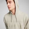 Изображение Puma Худи Porsche Legacy ESS Hoodie Men #2: Desert Dust