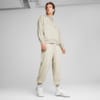 Изображение Puma Худи Porsche Legacy ESS Hoodie Men #3: Desert Dust