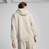 Изображение Puma Худи Porsche Legacy ESS Hoodie Men #4: Desert Dust