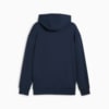 Изображение Puma Худи Porsche Legacy ESS Hoodie Men #7: Club Navy