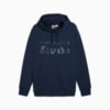 Изображение Puma Худи Porsche Legacy ESS Hoodie Men #6: Club Navy