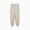 Изображение Puma Брюки Porsche Legacy ESS Pants Men #5: Desert Dust