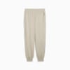 Изображение Puma Брюки Porsche Legacy ESS Pants Men #4: Desert Dust