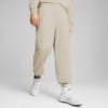 Imagen PUMA Pantalones Porsche Legacy ESS para hombre #1