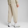 Изображение Puma Брюки Porsche Legacy ESS Pants Men #2: Desert Dust