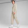 Изображение Puma Брюки Porsche Legacy ESS Pants Men #3: Desert Dust
