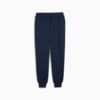 Imagen PUMA Pantalones Porsche Legacy ESS para hombre #5