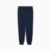 Зображення Puma Штани Porsche Legacy ESS Pants Men #4: Club Navy