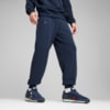 Зображення Puma Штани Porsche Legacy ESS Pants Men #1: Club Navy