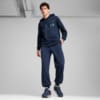 Зображення Puma Штани Porsche Legacy ESS Pants Men #3: Club Navy