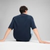 Imagen PUMA Polera Porsche Legacy ESS para hombre #2